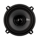 Акустика ACV  DR5 DRALL 5.25" широкополосная