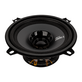 Акустика ACV  DR5 DRALL 5.25" широкополосная