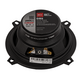 Акустика ACV  DR5 DRALL 5.25" широкополосная