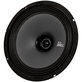 Акустика ACV  DR8 DRALL 8" широкополосная