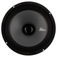 Акустика ACV  DR8 DRALL 8" широкополосная