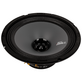 Акустика ACV  DR8 DRALL 8" широкополосная