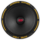 Акустика ACV SPL SHOW CHAMPIONS C8-M300 СЧ (пара)