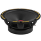 Акустика ACV SPL SHOW CHAMPIONS C8-M300 СЧ (пара)