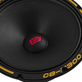 Акустика ACV SPL SHOW CHAMPIONS C8-M300 СЧ (пара)