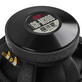 Акустика ACV SPL SHOW CHAMPIONS C8-M300 СЧ (пара)
