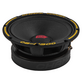 Акустика ACV  Автоакустика SPL SHOW CHAMPIONS C6-M300 СЧ 6.5"/RMS=300W/4Om/98.9дБ (пара) (3)