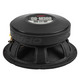 Акустика ACV  Автоакустика SPL SHOW CHAMPIONS C6-M300 СЧ 6.5"/RMS=300W/4Om/98.9дБ (пара) (3)