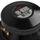 Акустика ACV  Автоакустика SPL SHOW CHAMPIONS C6-M300 СЧ 6.5"/RMS=300W/4Om/98.9дБ (пара) (3)