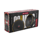 Акустика ACV  Автоакустика SPL SHOW CHAMPIONS C6-M300 СЧ 6.5"/RMS=300W/4Om/98.9дБ (пара) (3)