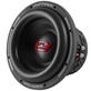 Сабвуфер ACV  SPL SHOW NITRO N10-S800D2 10" 2+2 Ом