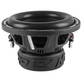Сабвуфер ACV  SPL SHOW NITRO N10-S800D2 10" 2+2 Ом