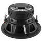 Сабвуфер ACV  SPL SHOW NITRO N10-S800D2 10" 2+2 Ом