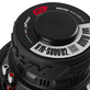 Сабвуфер ACV  SPL SHOW NITRO N10-S800D2 10" 2+2 Ом