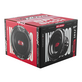 Сабвуфер ACV  SPL SHOW NITRO N10-S800D2 10" 2+2 Ом