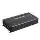 Усилитель Dynamic State SKA-150.4 FD SKIF 24V
