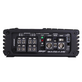 Усилитель Dynamic State SKA-150.4 FD SKIF 24V