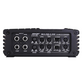 Усилитель Dynamic State SKA-150.4 FD SKIF 24V