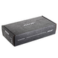 Усилитель Dynamic State SKA-150.4 FD SKIF 24V