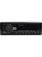 Автомагнитола Pioneer MVH-85UB