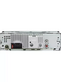 Автомагнитола Pioneer MVH-85UB