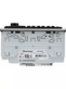 Автомагнитола Pioneer MVH-85UB