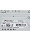 Автомагнитола Pioneer MVH-85UB