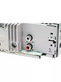 Автомагнитола Pioneer MVH-85UB