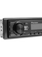 Автомагнитола Pioneer MVH-85UB