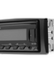 Автомагнитола Pioneer MVH-85UB