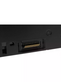 Автомагнитола Pioneer MVH-85UB