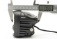 Противотуманные фары AOZOOM YLOP-01 PRO, 12-36V, 34/50W (пара)