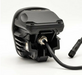Противотуманные фары AOZOOM YLOP-01 PRO, 12-36V, 34/50W (пара)