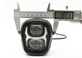 Противотуманные фары AOZOOM YLOP-01 PRO, 12-36V, 34/50W (пара)
