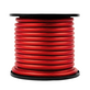 Силовой кабель ACV  KP25-1304OFC 2AWG (25m)/чистая бескислородная медь/