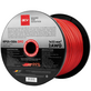Силовой кабель ACV  KP25-1304OFC 2AWG (25m)/чистая бескислородная медь/