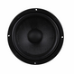 Акустика ACV  TENOR T6C Мидбас 16.5см
