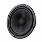 Акустика ACV  TENOR T6C Мидбас 16.5см