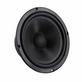 Акустика ACV  TENOR T6C Мидбас 16.5см