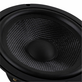 Акустика ACV  TENOR T6C Мидбас 16.5см