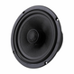 Акустика ACV  TENOR T62