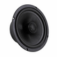 Акустика ACV  TENOR T62