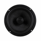 Акустика ACV  TENOR T62