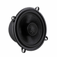 Акустика ACV  TENOR T52