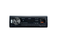 Автомагнитола DSD DMH-100BT  голубая подсветка