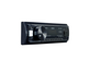 Автомагнитола DSD DMH-100BT  голубая подсветка