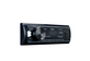 Автомагнитола DSD DMH-110BT зелёная подсветка