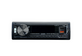 Автомагнитола DSD DMH-200BT красная подсветка
