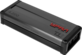 Усилитель УРАЛ ТТ PRO 4.200