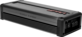 Усилитель УРАЛ ТТ PRO 4.150